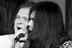 Klub Koncert - Stoned 150227-56